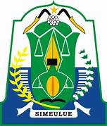 Pemerintah Kabupaten